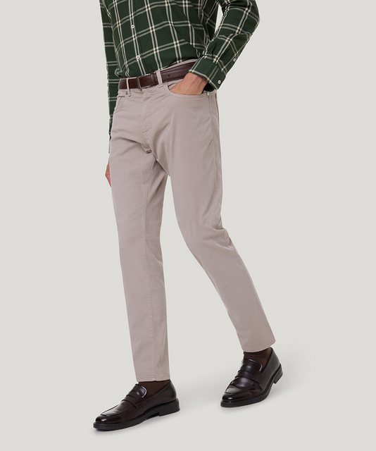 Pierre Cardin 5-Pocket-Hose PC-Lyon günstig online kaufen