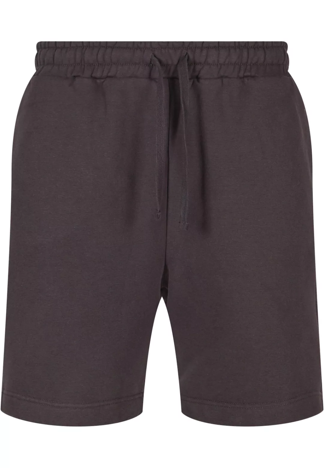 2Y Studios Shorts 2Y Studios Herren 2Y Basic Sweat Shorts (1-tlg) günstig online kaufen