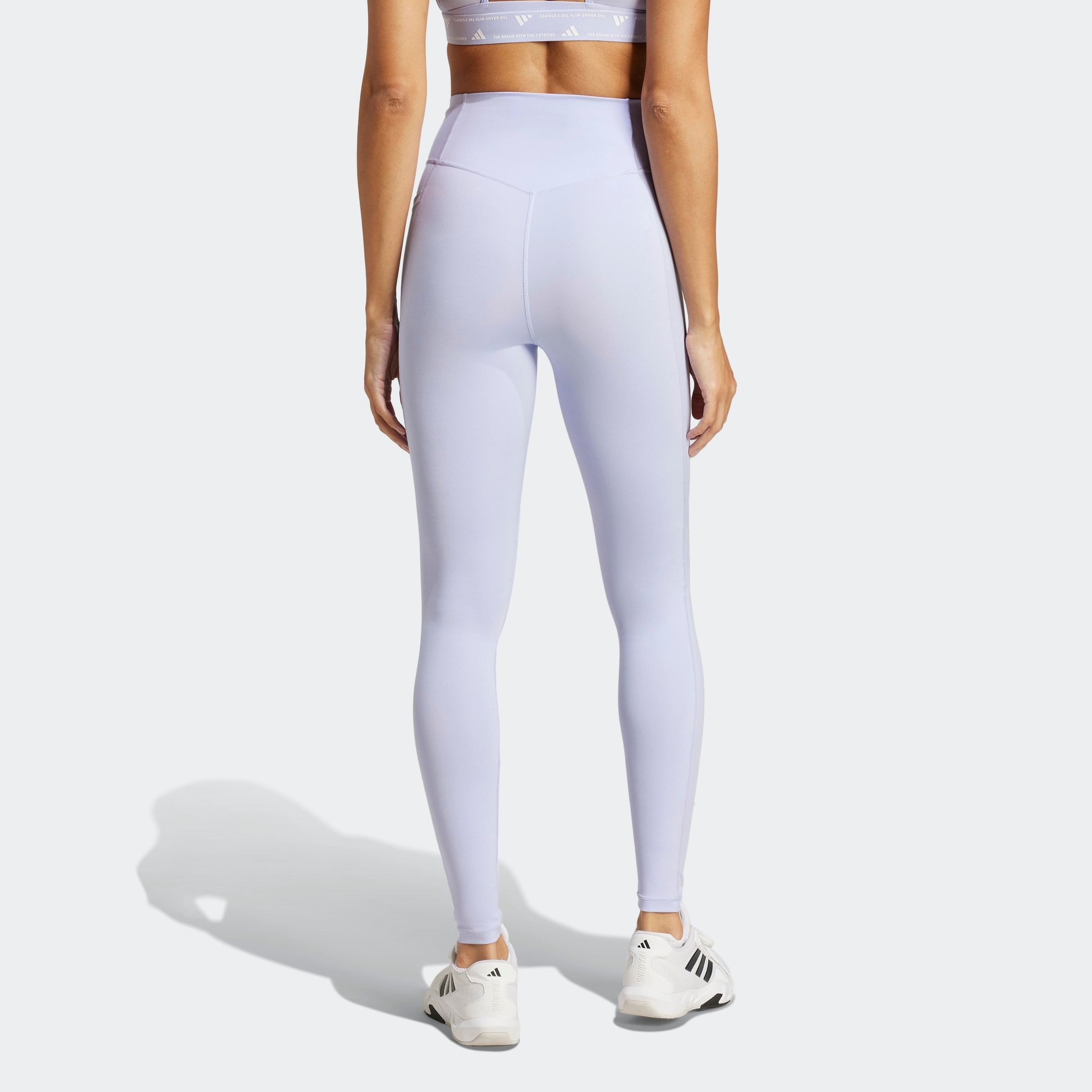 adidas Performance Trainingstights OPT ESS ST günstig online kaufen