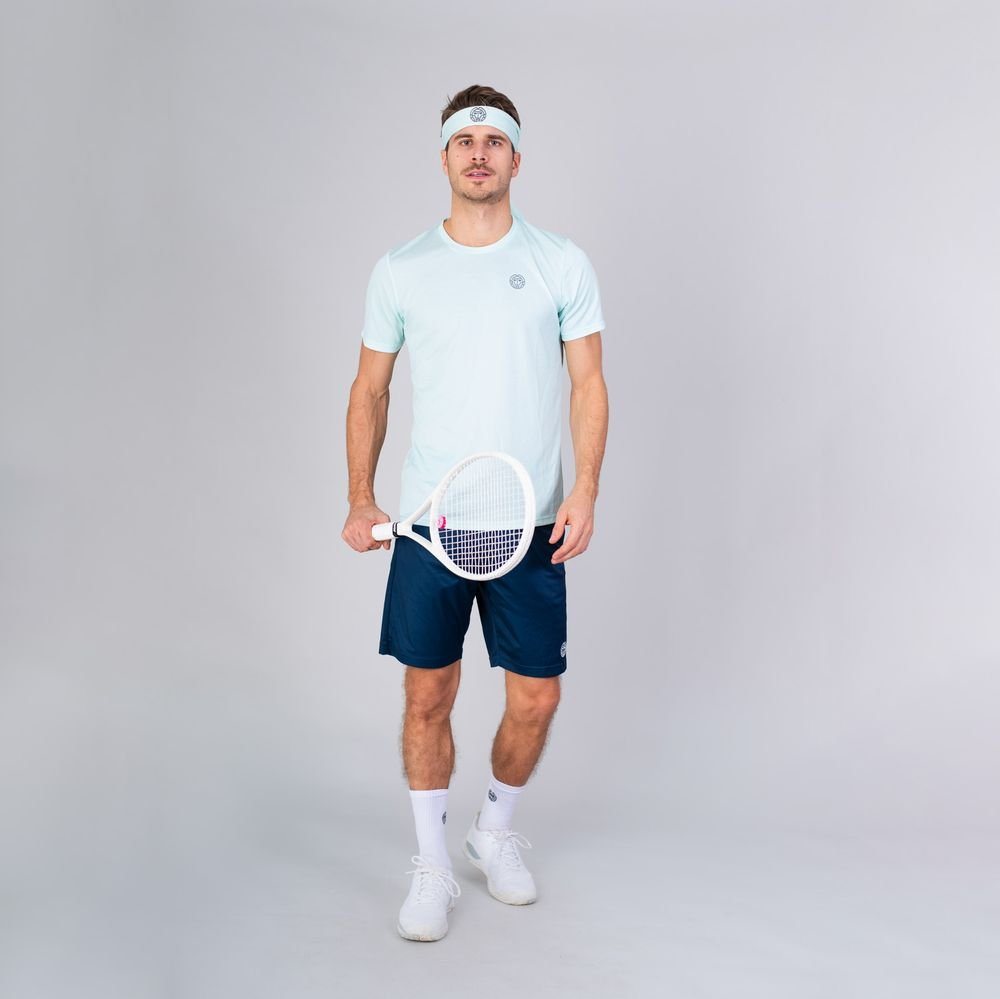 BIDI BADU Shorts Lomar günstig online kaufen