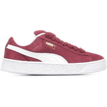 Puma  Sneaker 395205-12 günstig online kaufen