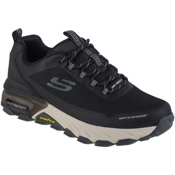 Skechers  Sneaker Max Protect-Fast Track günstig online kaufen