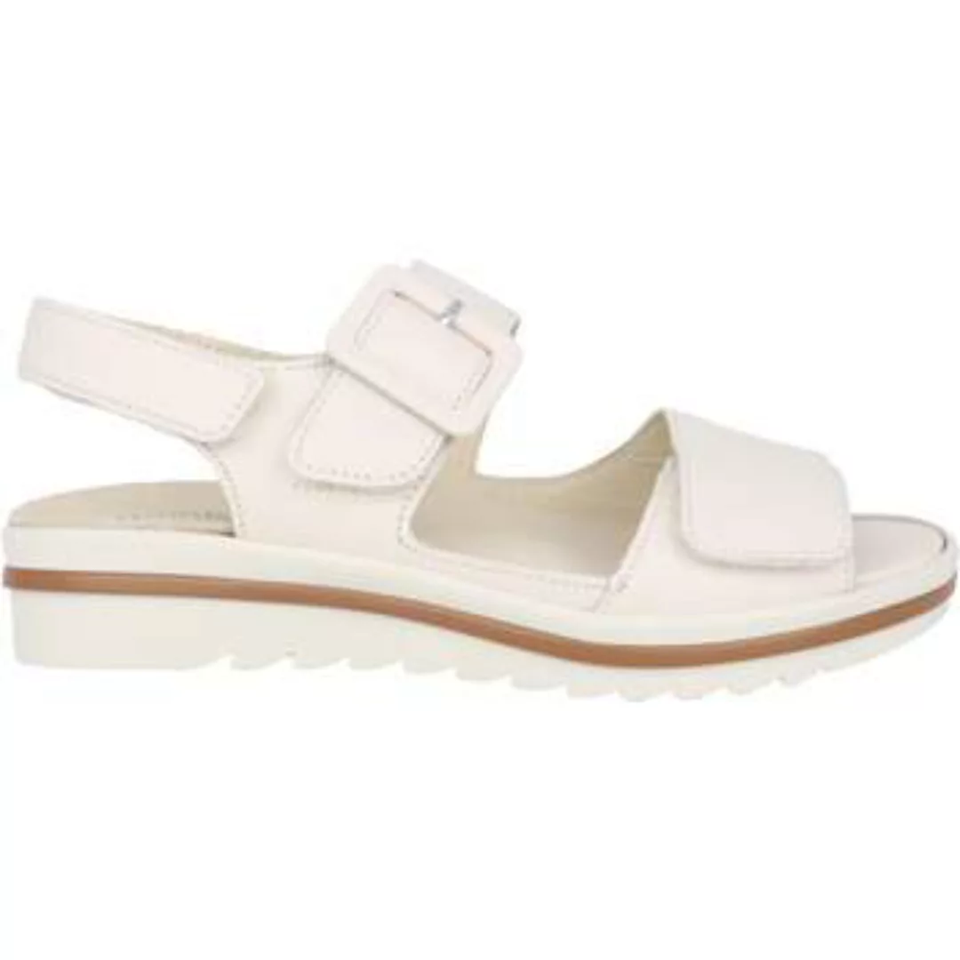 Waldläufer  Sandalen Hakura günstig online kaufen