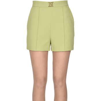 Elisabetta Franchi  Shorts PNH00005009AE günstig online kaufen