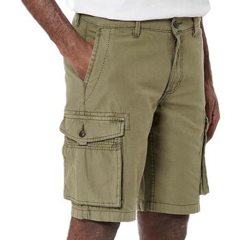 Kaporal  Shorts MARCOE23M81 günstig online kaufen