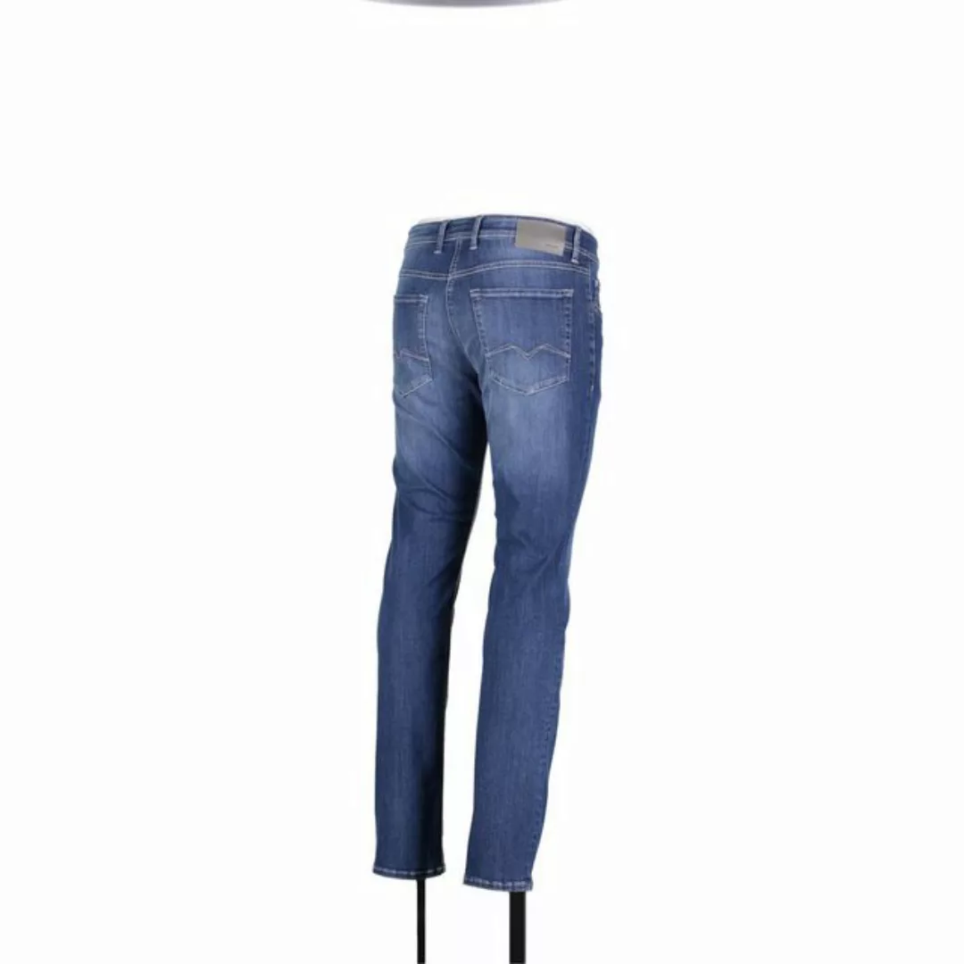 Mac Jeans Arne Pipe Flexx Superstretch H559 - Größe W 31 - L 30 günstig online kaufen