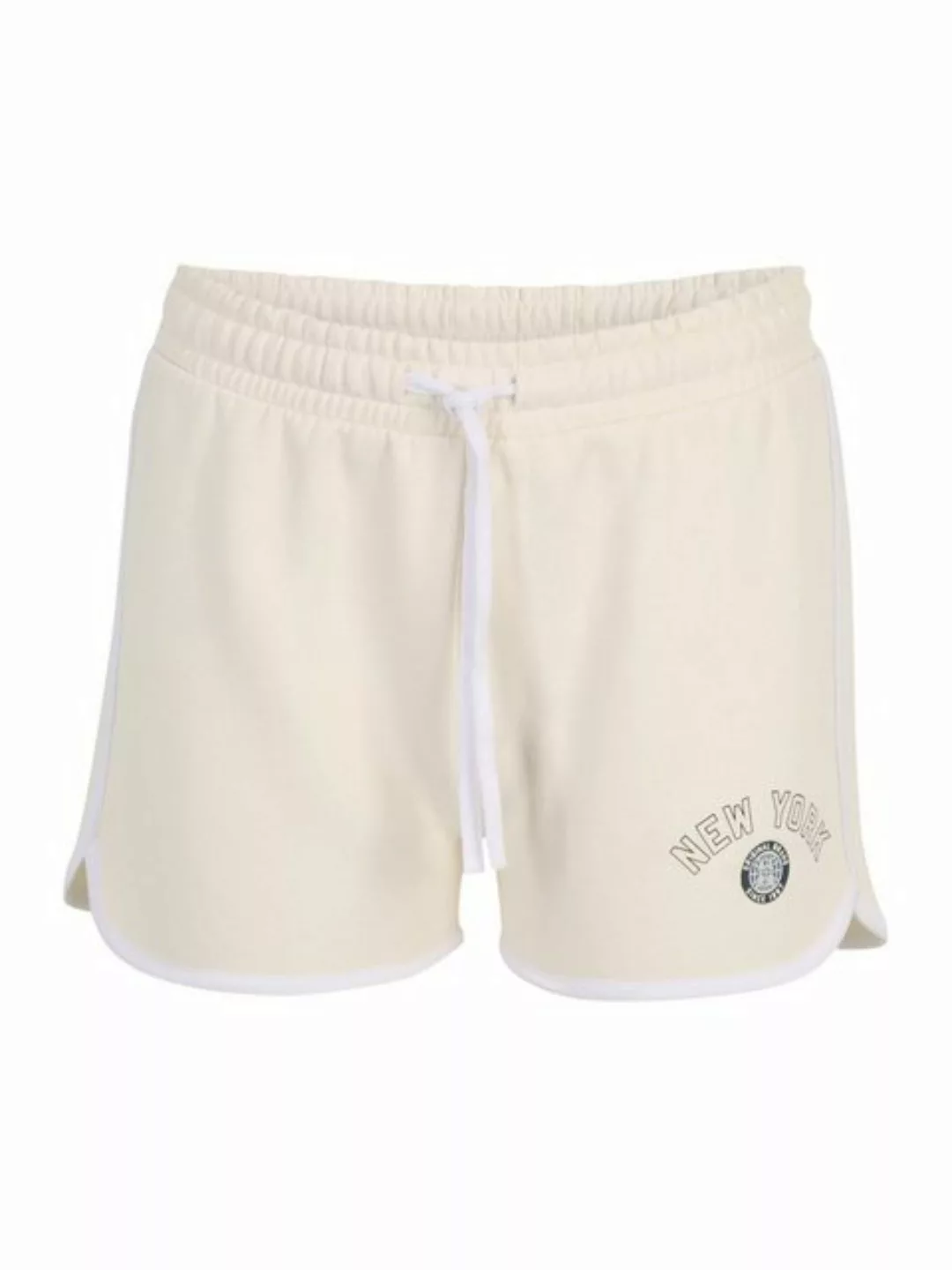 AÈROPOSTALE Shorts DESTINATION (1-tlg) Plain/ohne Details günstig online kaufen