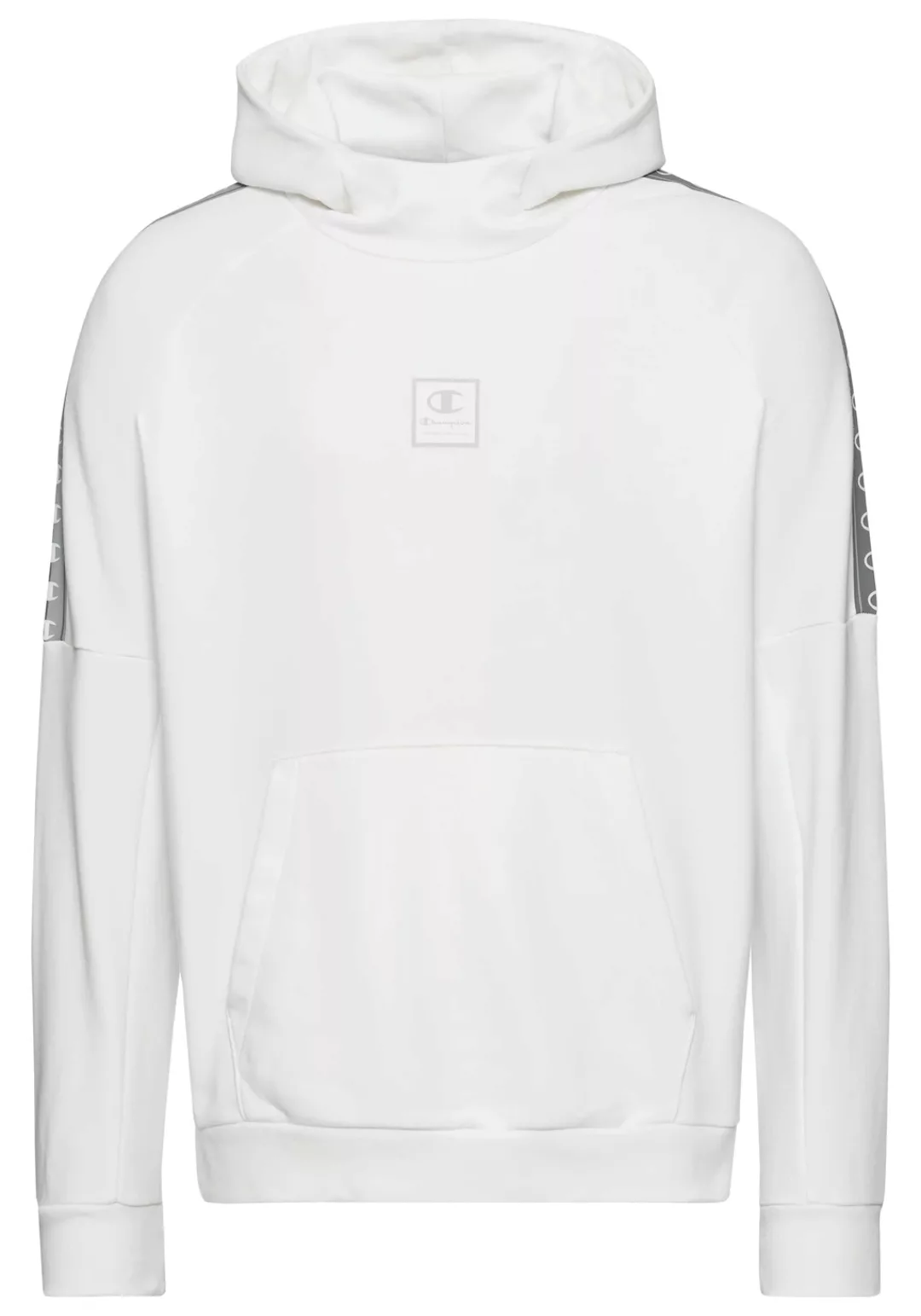 Champion Kapuzensweatshirt günstig online kaufen