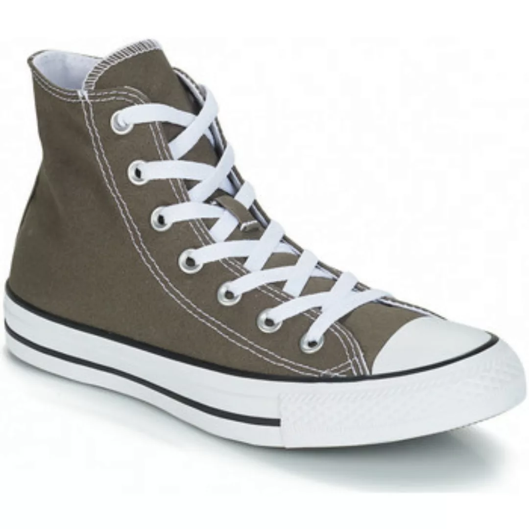 Converse  Sneaker M9160C/M9622C/M9613C/1J793C 1J793-Chuck-Taylor-AS-Core-Hi günstig online kaufen