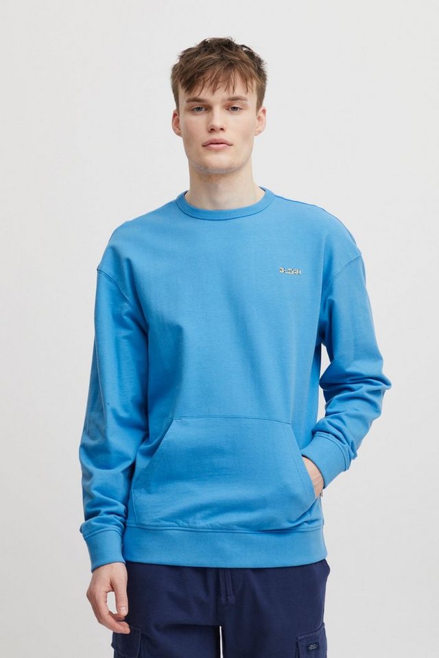 Blend Sweatshirt BLEND BHSweatshirt günstig online kaufen