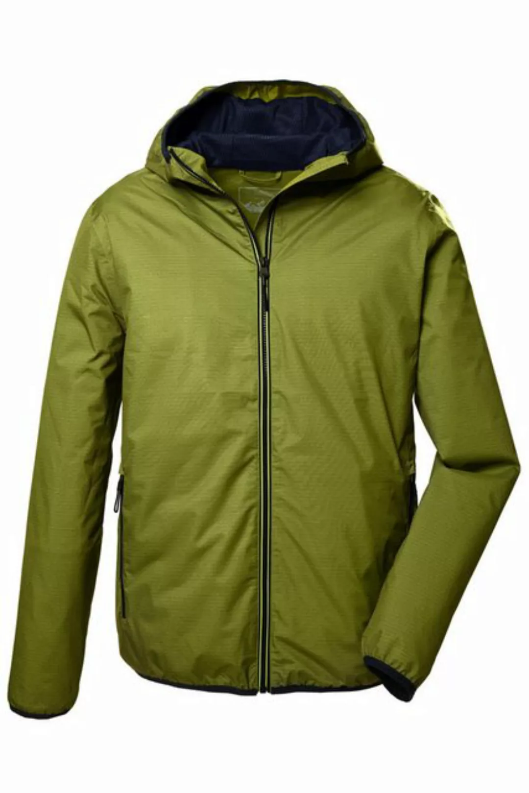 Killtec Outdoorjacke "KOS 258 MN JCKT" günstig online kaufen