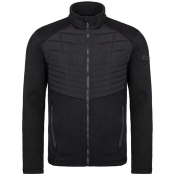 Loap  Sweatshirt Gaeleo günstig online kaufen