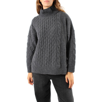 Max Mara  Sweatshirt VENETO günstig online kaufen