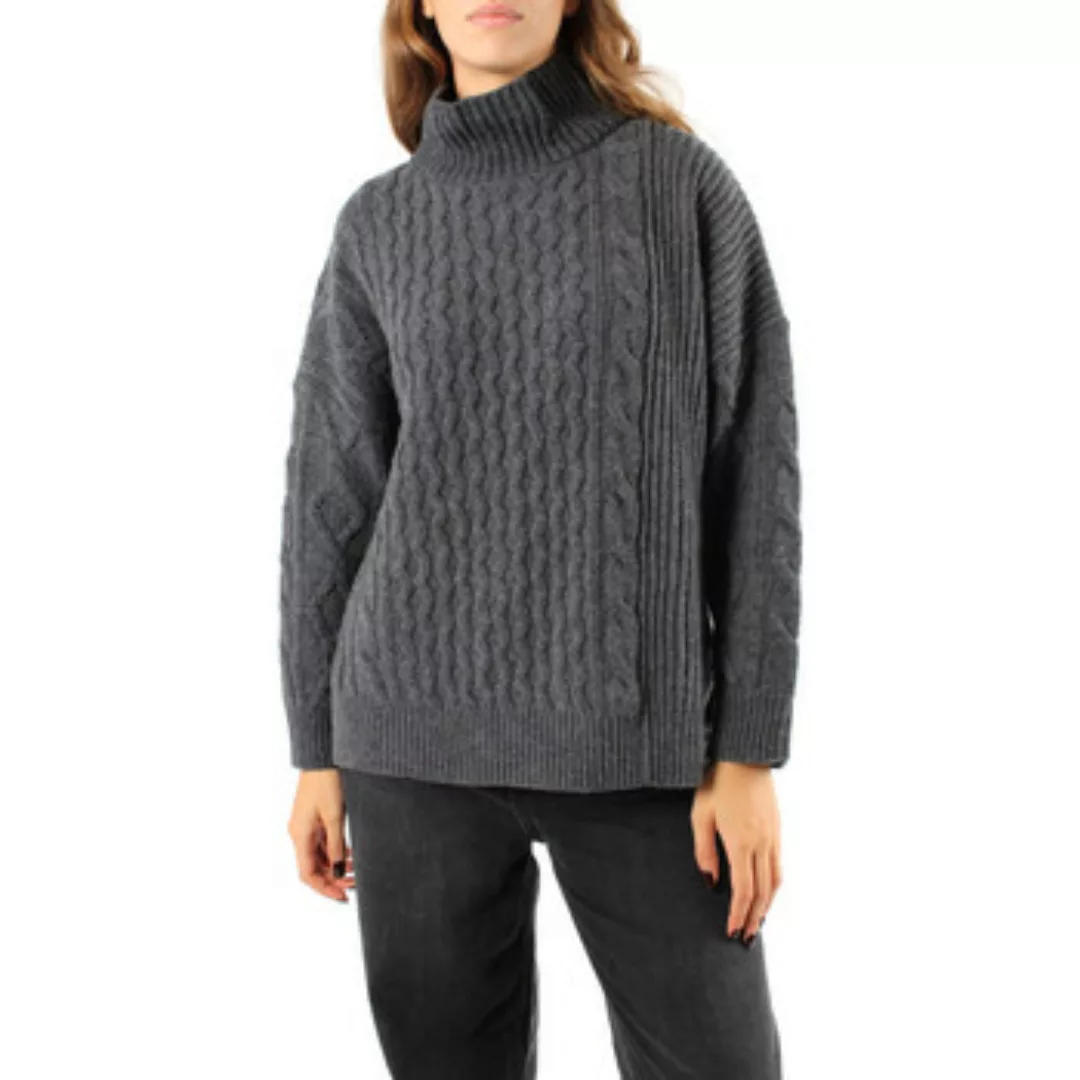 Max Mara  Sweatshirt VENETO günstig online kaufen