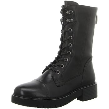 Regarde Le Ciel  Stiefel Stiefeletten Josef 07-2773 günstig online kaufen