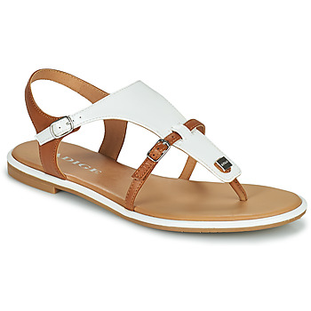 Adige  Sandalen ANGEL3 V1 günstig online kaufen