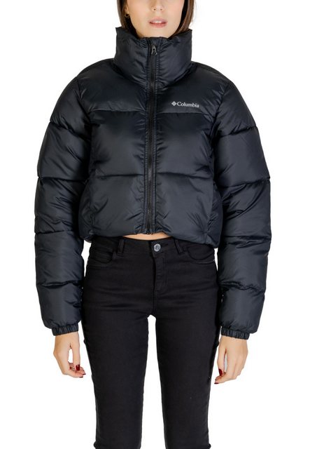 Columbia Anorak günstig online kaufen