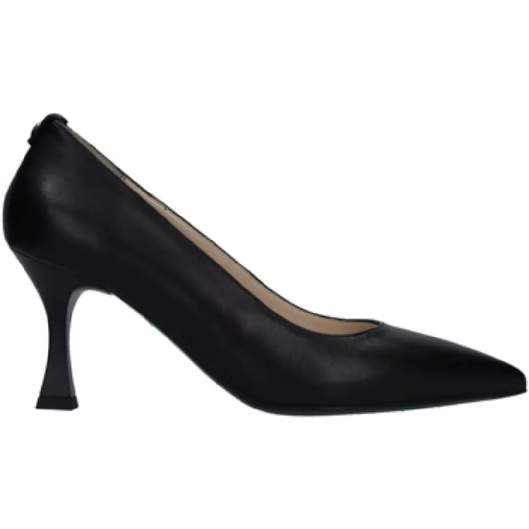 NeroGiardini  Pumps E307081DE günstig online kaufen