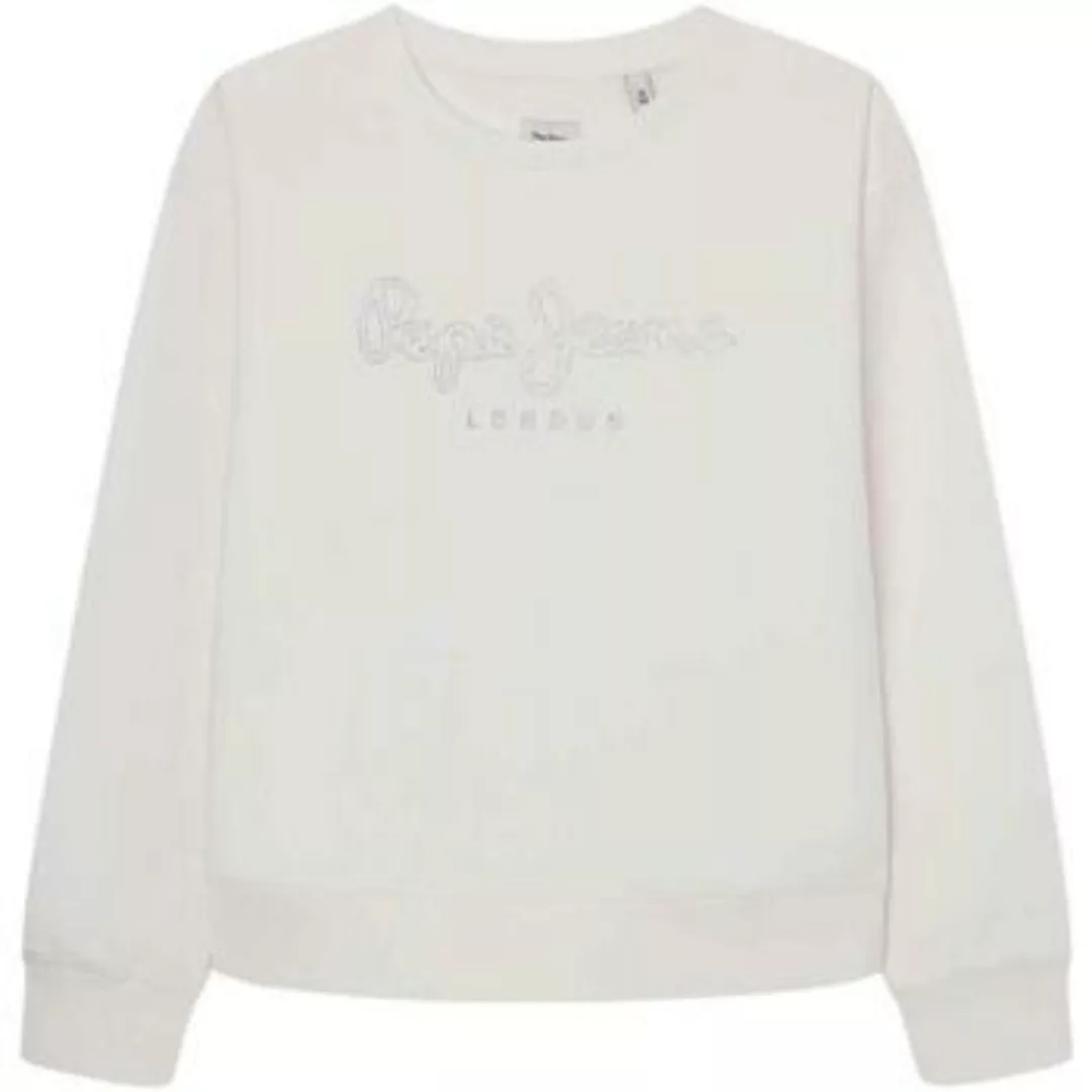 Pepe jeans  Sweatshirt - günstig online kaufen