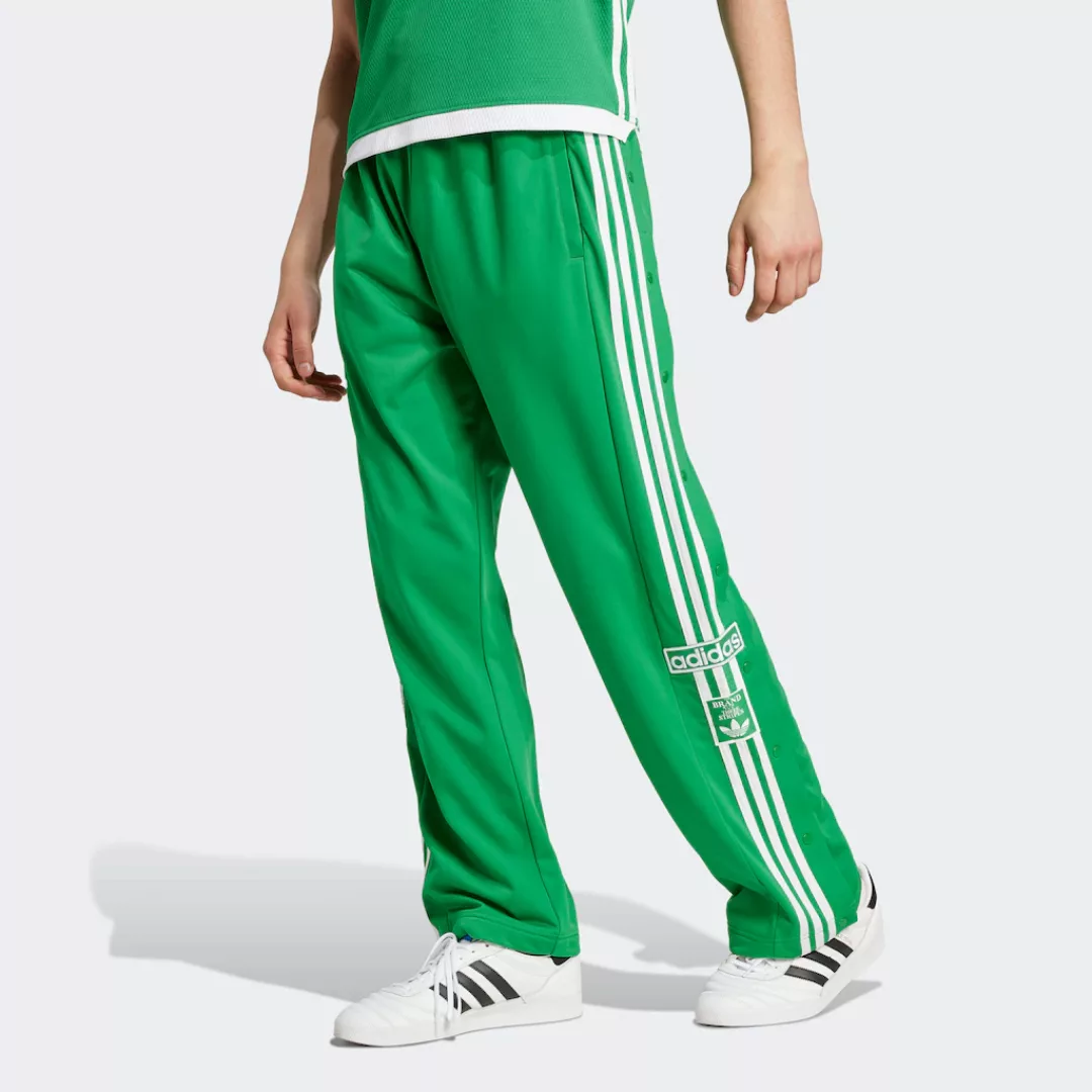 adidas Originals Sporthose "ADIBREAK", (1 tlg.) günstig online kaufen