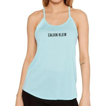 Calvin Klein Jeans  Tank Top 00GWS1K198 günstig online kaufen