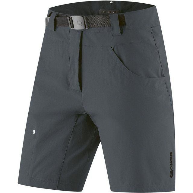 Gonso 2-in-1-Shorts Shorts Bike Mira günstig online kaufen