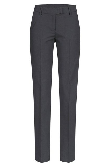 GREIFF Anzughose Greiff Corporate Hose PREMIUM Damen Regular Fit OEKO TEX® günstig online kaufen