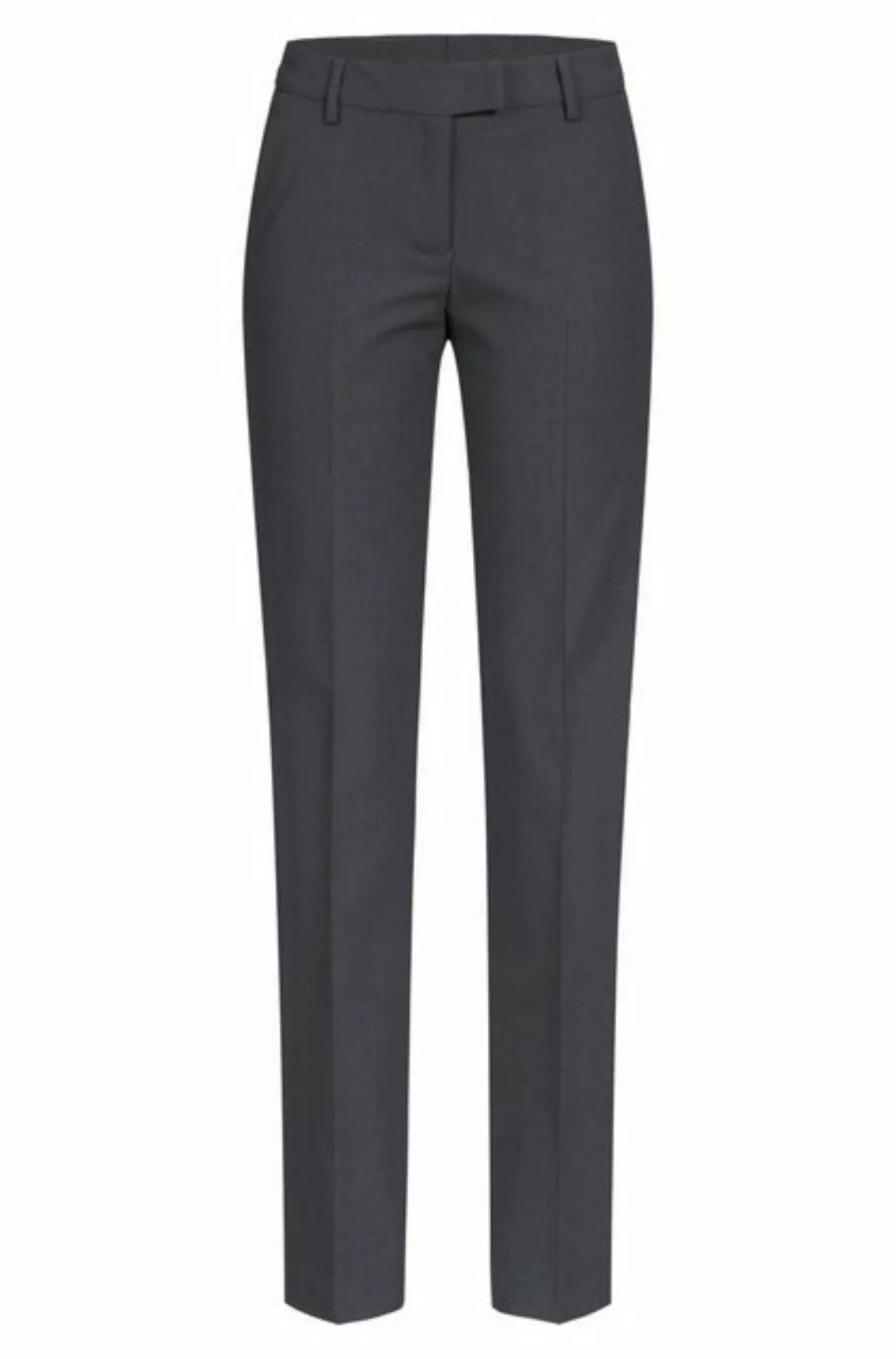 GREIFF Anzughose Greiff Corporate Hose PREMIUM Damen Regular Fit OEKO TEX® günstig online kaufen