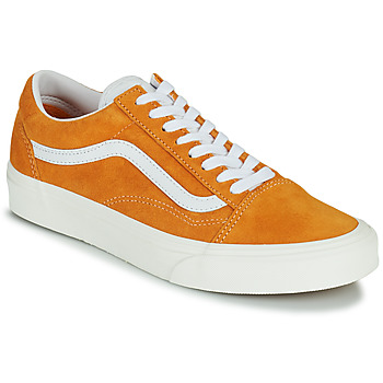 Vans  Sneaker Old Skool günstig online kaufen