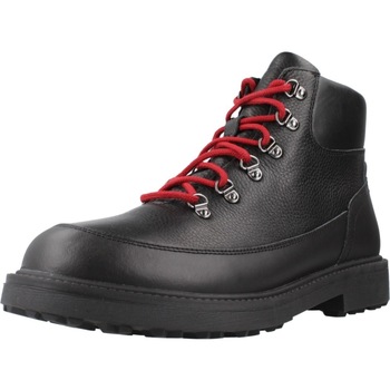 Geox  Stiefel U LAGORAI günstig online kaufen