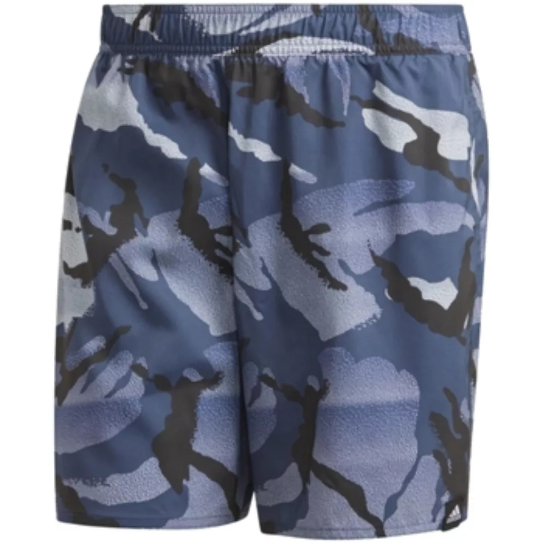 adidas  Badeshorts GM2255 günstig online kaufen