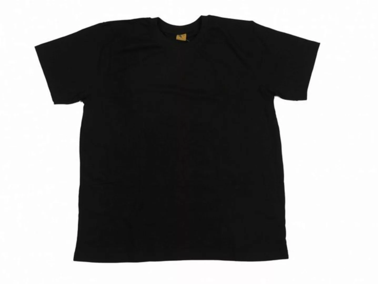 ABRAXAS Rundhalsshirt Rundhals T-Shirt von Abraxas in Herren- Übergröße bis günstig online kaufen