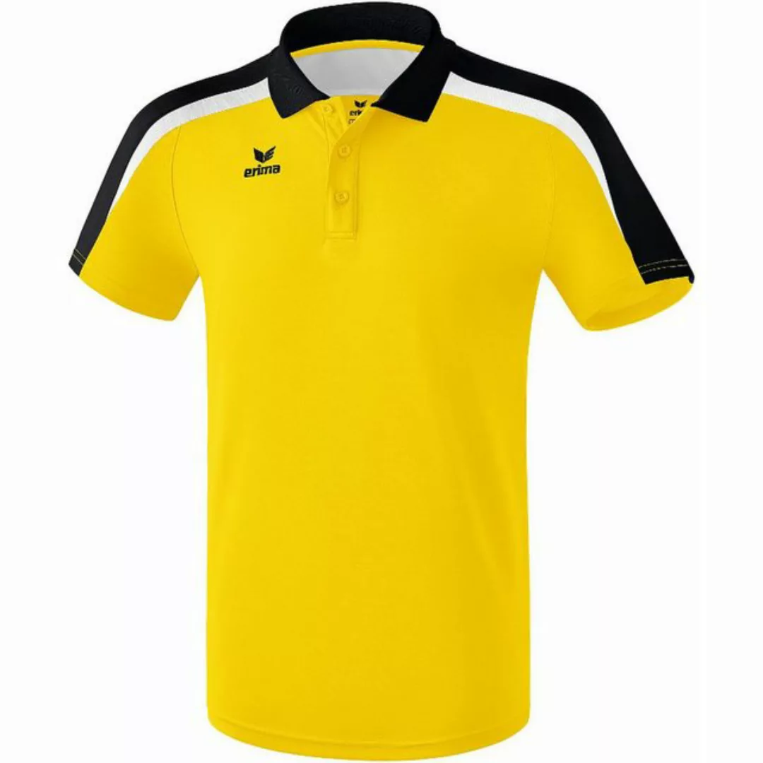 Erima Poloshirt Liga 2.0 Poloshirt günstig online kaufen