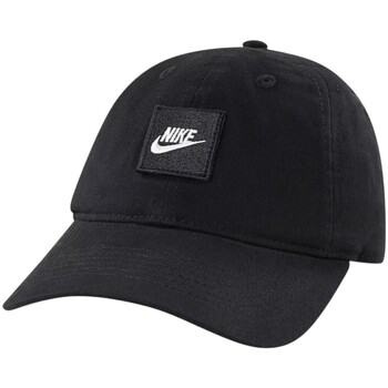 Nike  Hut 8A3122 günstig online kaufen