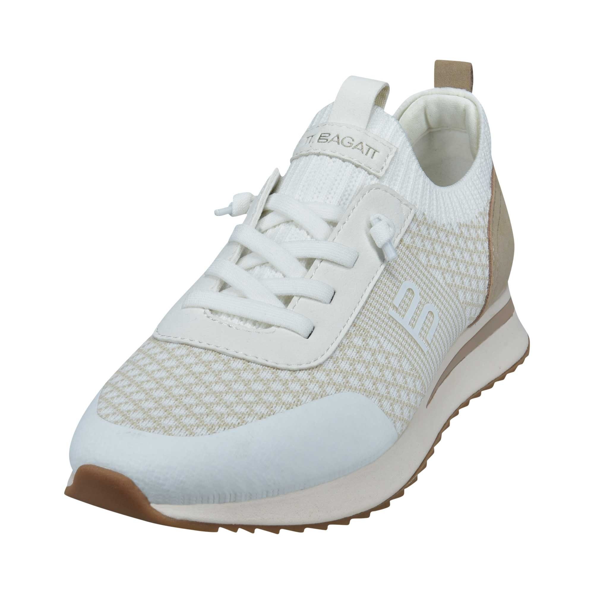 BAGATT Sneaker Sneaker günstig online kaufen