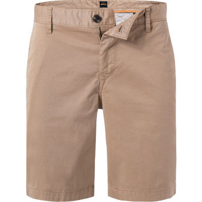 BOSS Shorts Schino Slim 50467083/260 günstig online kaufen