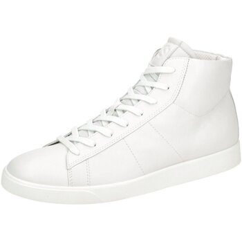 Ecco  Sneaker Street Lite Stiefelette  High-Top- 52131401007 günstig online kaufen