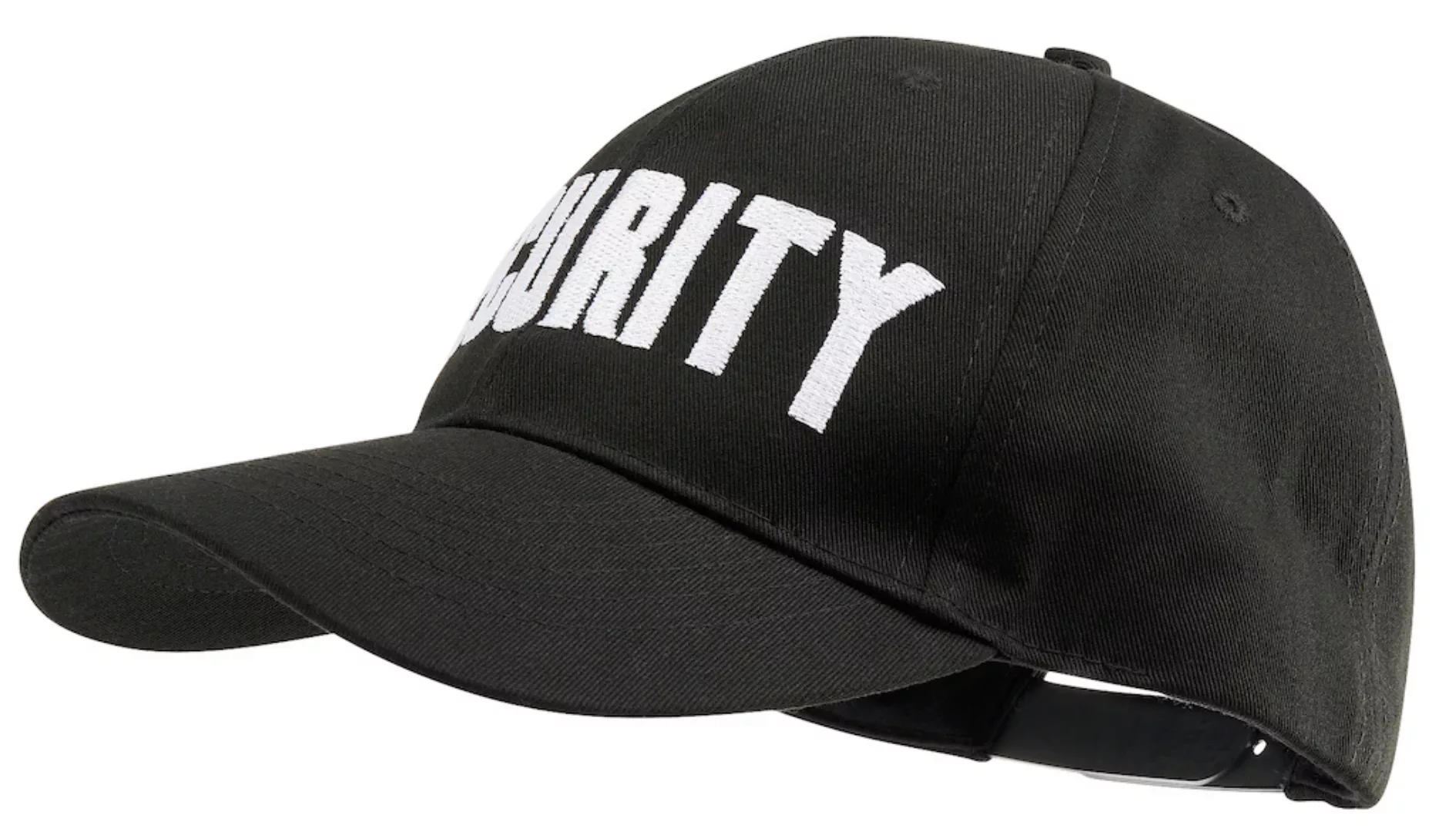 Brandit Flex Cap "Brandit Accessoires Security Cap" günstig online kaufen