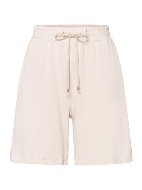 Hanro Shorts Summer Knits günstig online kaufen