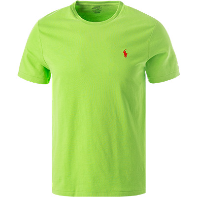 Polo Ralph Lauren T-Shirt 710671438/215 günstig online kaufen