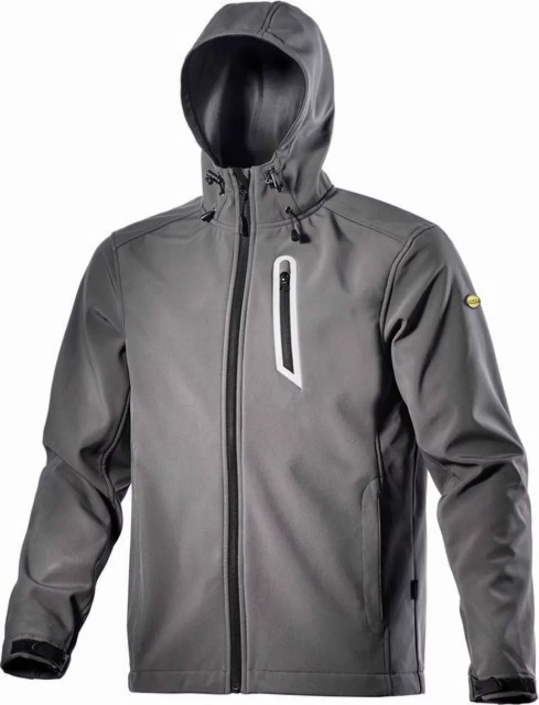 Utility Diadora Softshelljacke Softshell Sail günstig online kaufen