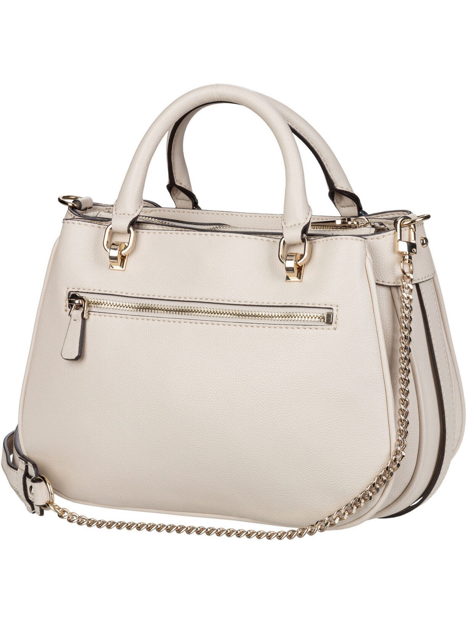 Guess Handtasche Fedora - Henkeltasche 29 günstig online kaufen