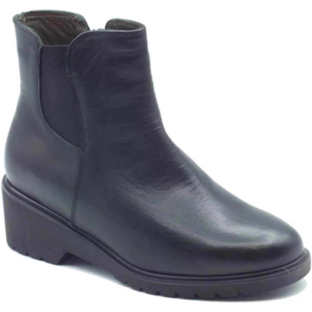 Melluso  Ankle Boots R35600D Martina günstig online kaufen