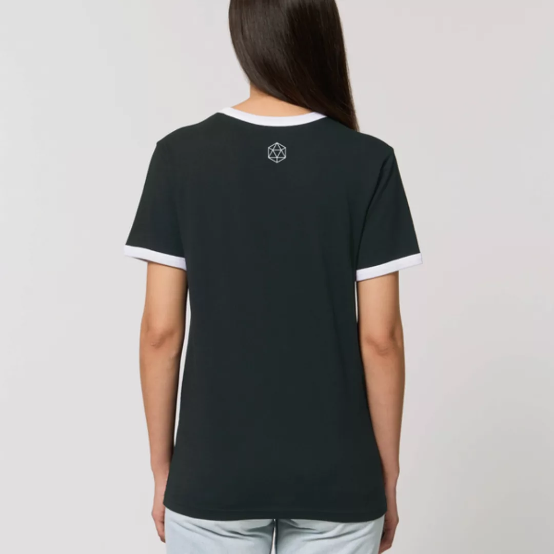 T-shirt Aus Bio-baumwolle Espalmador Pitu günstig online kaufen