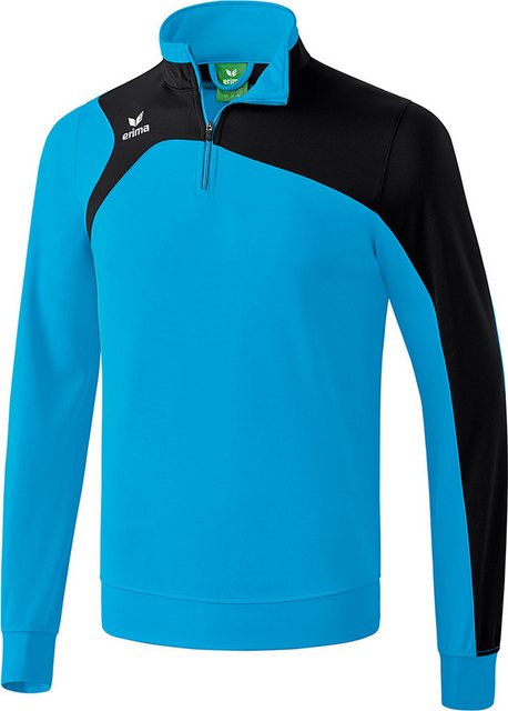 Erima Sweatshirt Club 1900 2.0 Trainingstop günstig online kaufen