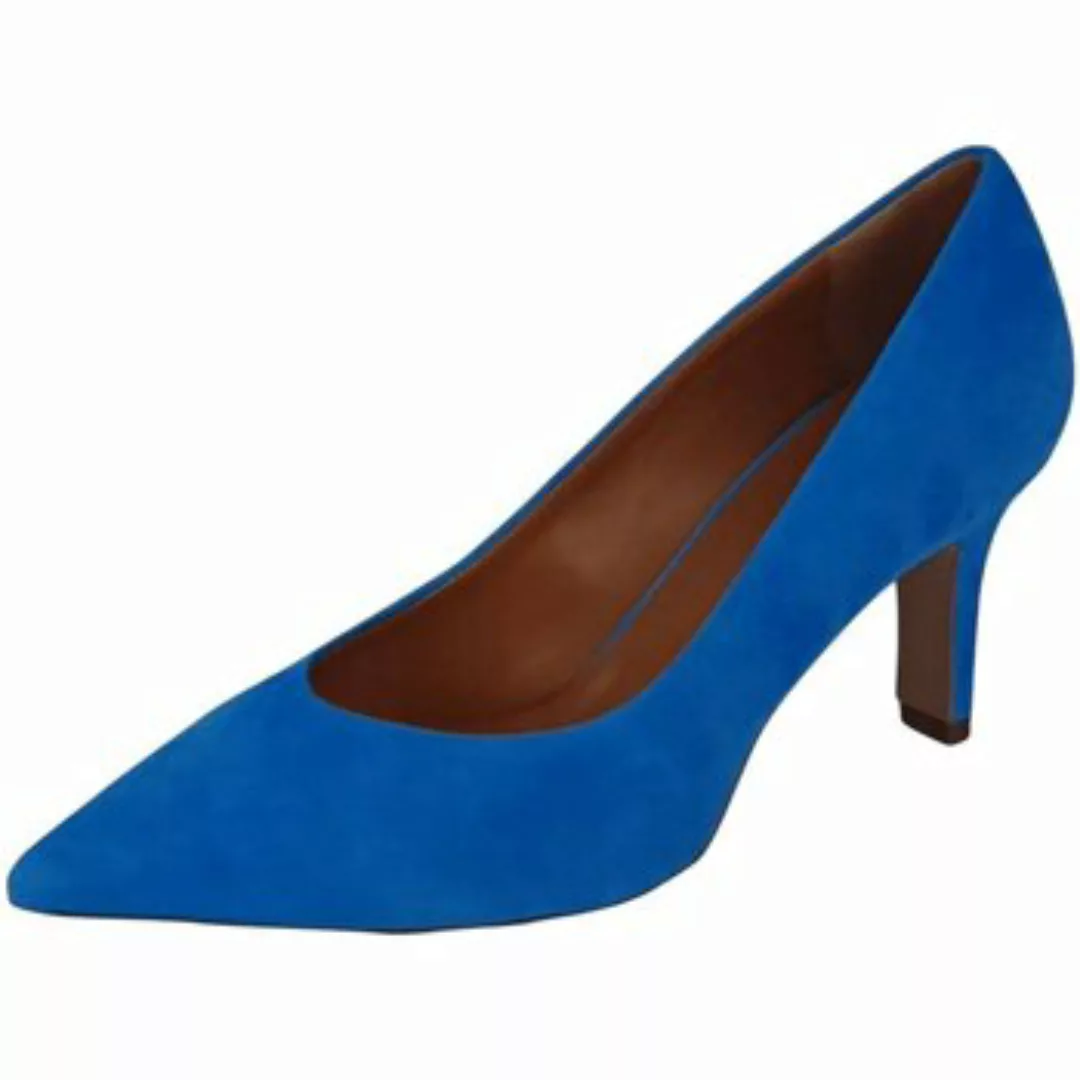 Thea Mika  Pumps Premium Egeo TX 08700 günstig online kaufen