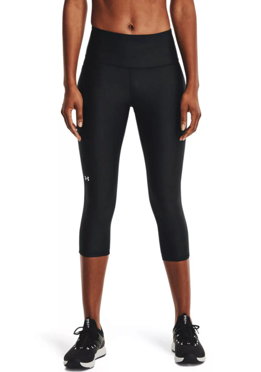 Under Armour 3/4-Leggings "TECH" günstig online kaufen