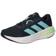 adidas Galaxy 7 M Running Herren schwarz günstig online kaufen