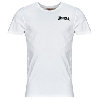 Lonsdale  T-Shirt ELMDON günstig online kaufen