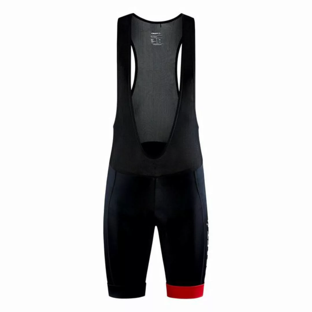 Craft Radlerhose Core Endur Bib Shorts mit Hosenträgern günstig online kaufen